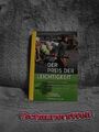 Der Preis der Leichtigkeit : eine Reise durch Thailand, Kambodscha und Vietnam. 