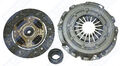 Kupplungssatz JT9079 RYMEC für OPEL AGILA ASCONA C CC ASCONA C ASTRA F CC TIGRA