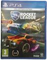 Rocket League Collector’s Edition Sony PlayStation 4 Videospiel