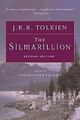 The Silmarillion von not specified | Buch | Zustand gut