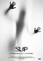 Slip