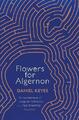 Daniel Keyes Flowers For Algernon (Taschenbuch)