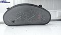 Instrumententafel komplett VDO 62118361212 110008463/089 BMW 318i E36 Cabrio