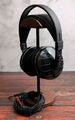 Sennheiser HD560 Ovation Vintage High-End Headphone | Excellent +1y warranty!