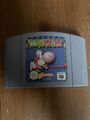 N64 Spiel: Yoshis Story Nintendo 64 Nur Modul PAL