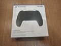 SONY DualSense® Wireless Controller Midnight Black für PlayStation 5, MAC, Andro