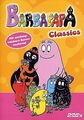 Barbapapa Classics [2 DVDs] | DVD | Zustand akzeptabel