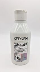 Redken Acidic Bonding Concentrate Spülung Conditioner coloriertes Haar 300ml