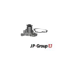 JP GROUP WASSERPUMPE FÜR HYUNDAI ELANTRA KIA CEE'D 3514100100