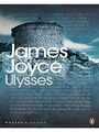 Ulysses (Modern Classics (Penguin)) von Joyce, James | Buch | Zustand akzeptabel