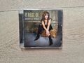 Die neue Best of Andrea Berg, CD