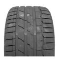 Reifen Hankook Ventus S1 evo3 EV K-127E Silent T0 XL 255/45 R19 104W id39340