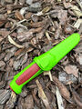 Morakniv Messer Craftline Basic 546 Jahresedition 2024