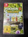 Pikmin 3 Deluxe [Nintendo Switch] Zustand Sehr Gut @456￼