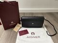 Aigner Tasche Umhängetasche Atina NEU 