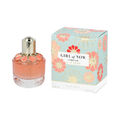 Damenparfüm Elie Saab   EDP Girl of Now Forever [50 ml]