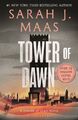 Tower of Dawn | Maas, Sarah J. | Kartoniert | 9781526635280