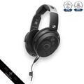 Sennheiser HD 490 PRO Professioneller offener Referenz-Kopfhörer Japan HD490PRO