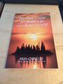 Ni: The Time is Now for a Better Life and a Better World 1992 Very Good Tao PB