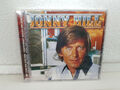 Jonny Hill – Country und Truckersongs - CD's CD Best of Greatest Hits