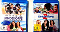 Kindsköpfe 1 & 2 [Blu-Ray] Zustand Gut