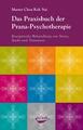 Choa Kok Sui Das Praxisbuch der Pranapsychotherapie