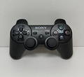 PS3 / Playstation 3 - Original DualShock 3 Wireless Controller TOP⚡BLITZVERSAND⚡