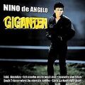 Giganten von De Angelo,Nino | CD | Zustand sehr gut