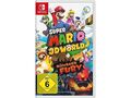 Super Mario 3D World + Bowsers Fury (Nintendo Switch, 2021)Modul