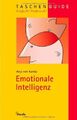 Emotionale Intelligenz | Buch | Kanitz, Anja