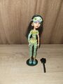 Monster High Puppe Cleo De Nile