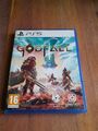 Godfall (Sony PlayStation 5, 2020)