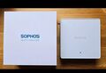 Sophos APX 320 | WLAN-AccesPoint | WLAN-AP| A320TCHNE | Mit Originaler Box