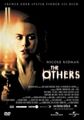 The Others - Nicole Kidman (DVD)