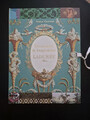 Laduree: Dekoration und Inspiration von Serge Gleizes (Hardcover, 2013)