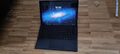 Microsoft Surface Pro 6 12.3" 128GB SSD. 8GB RAM, Intel Core i5-8250U 2-in-1