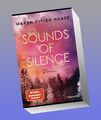 Sounds of Silence Maren Vivien Haase