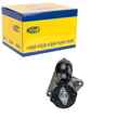 MAGNETI MARELLI ANLASSER STARTER 1,1kW passend für FORD B-MAX C-MAX COURIER