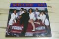 Mr. Lee - Get Busy - Pop Soul 80er 80s - 12" Maxi Single Vinyl LP