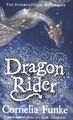 Dragon Rider Taschenbuch Funke