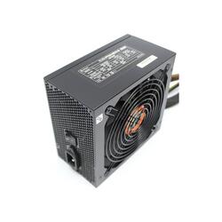 Sharkoon RUSH Power M SHA-R500M ATX Netzteil 500 Watt teilmodular   #318986