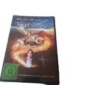 Tintenherz von Cornelia Funke (2009, DVD Video)