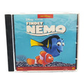 Walt Disney Findet Nemo (Orig. Hörspiel zum Film)  [CD]