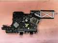 820-2784-A Apple iMac 21,5" A1311 Mitte 2010 Logic Board Motherboard