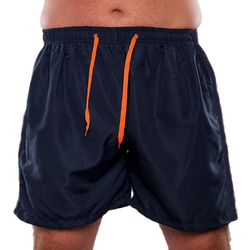 HERREN Übergröße Badeshorts Badehose Bigsize NEON plus size  Männer Bermuda 6+29UVP Bisheriger Preis EUR 29,95 