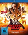 Machete Kills [Uncut]