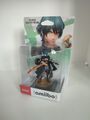 Byleth Amiibo Super Smash Bros Collection No. 87 Neu Ungeöffnet ⚡ Versand