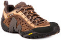 Merrell Intercept J73705 Outdoorschuhe Wanderschuhe Turnschuhe Schuhe Herren