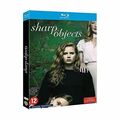 Blu-ray Neuf - Sharp Objects