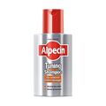 Dr. Kurt Wolff Alpecin Tuning-Shampoo 200ml